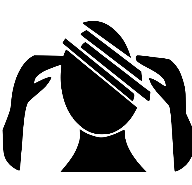 Logo handicap psychique