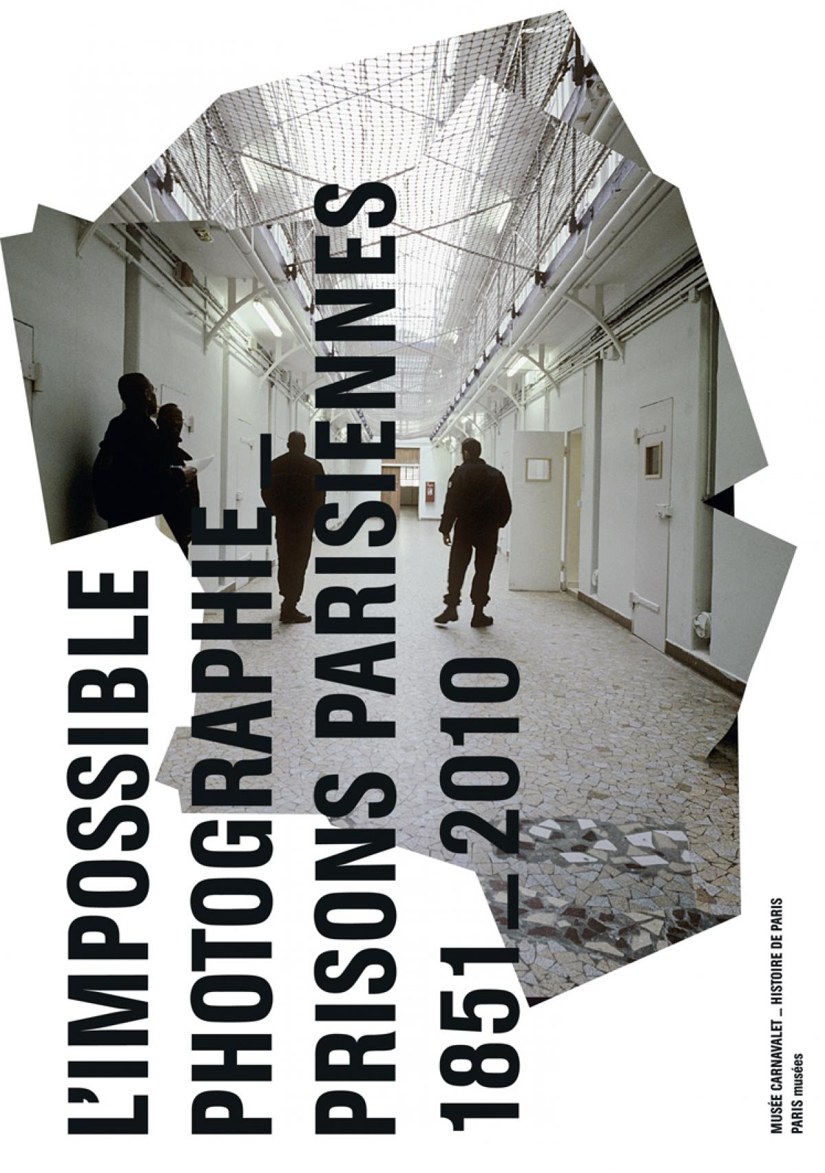 impossible photographie catalogue