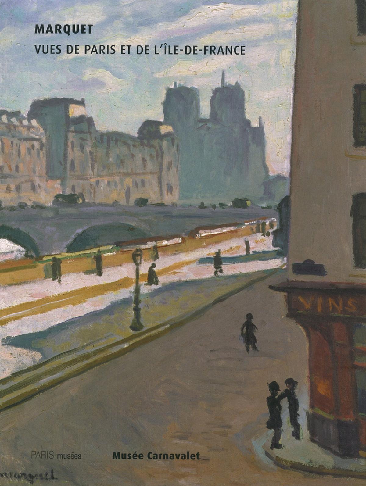 catalogue marquet 