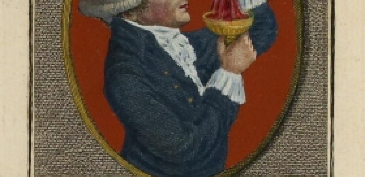 gouverner avec la peur