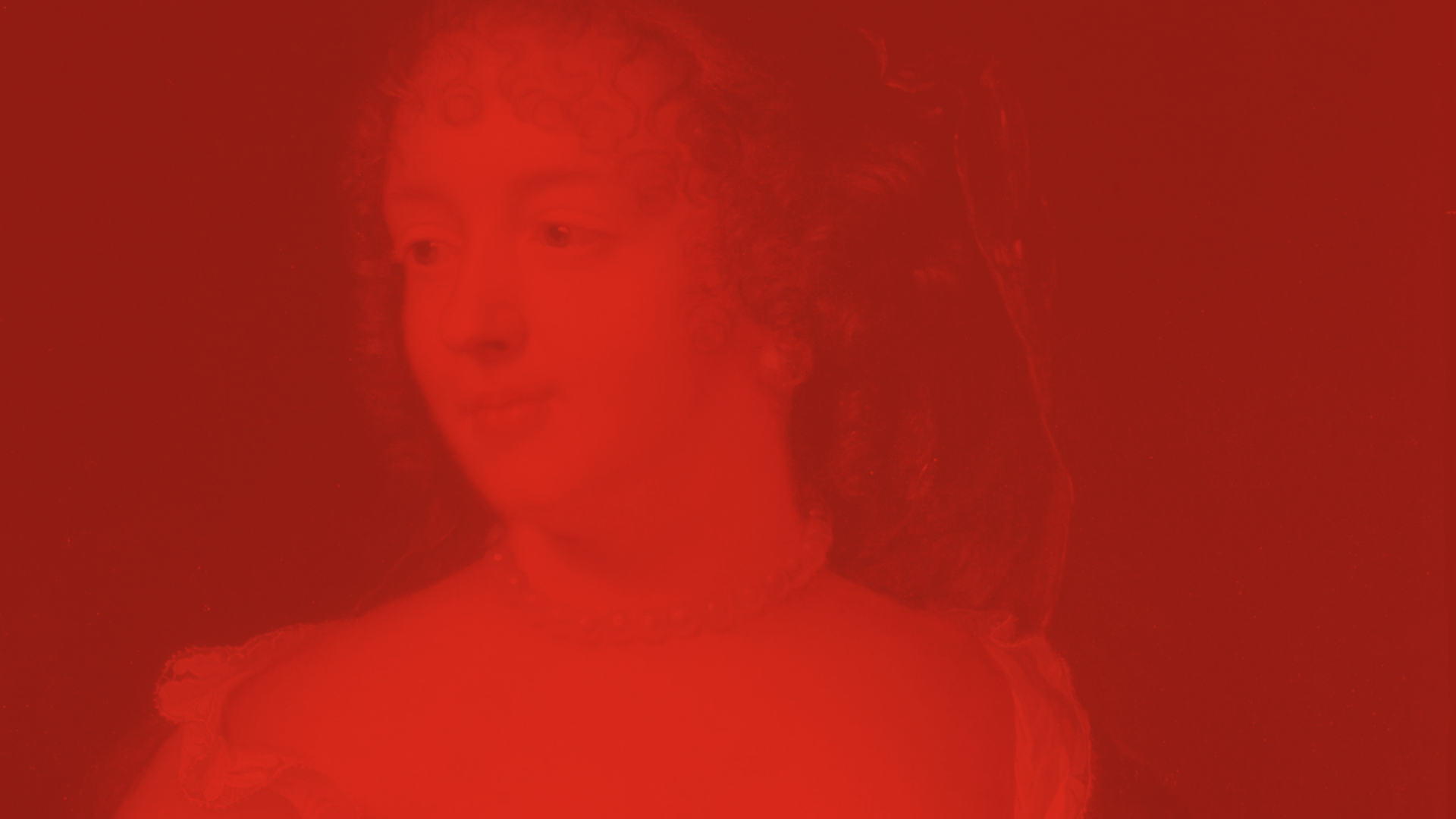 image de fond