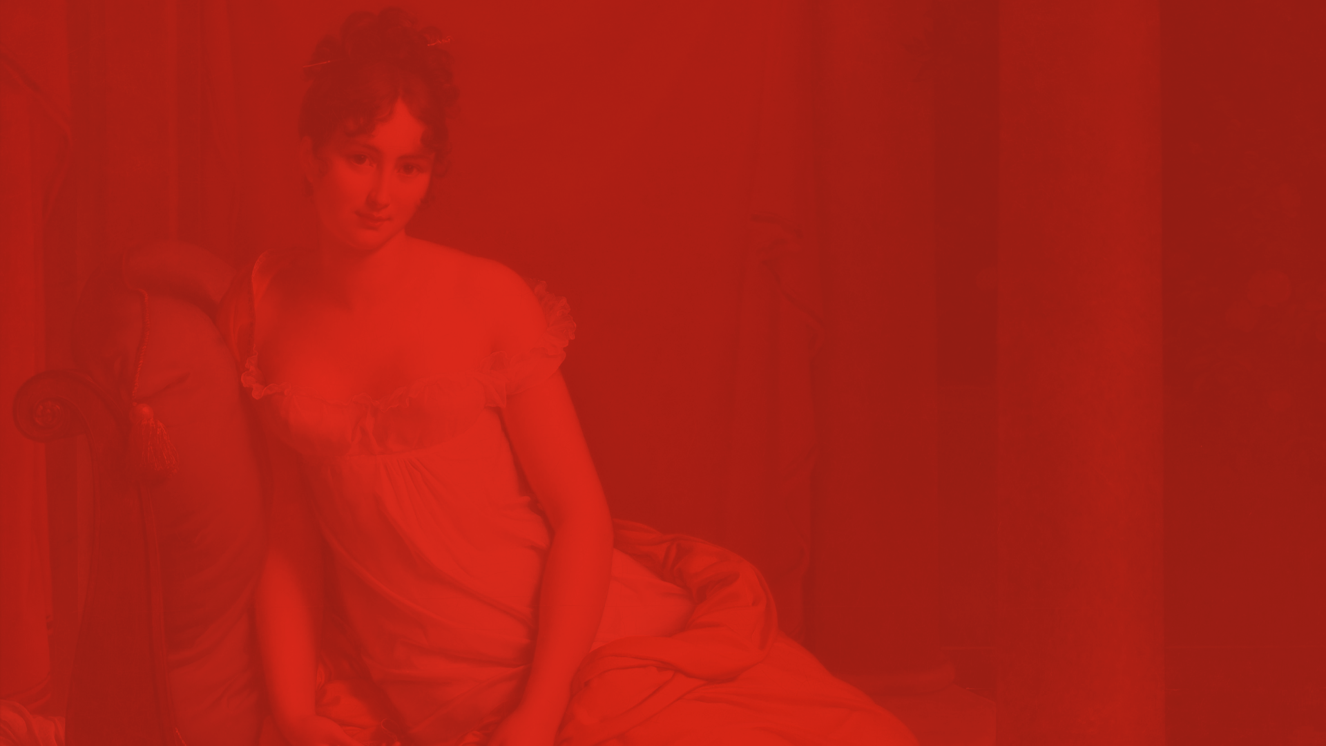 image de fond