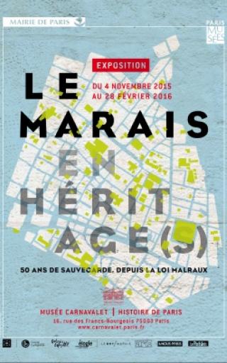 le-marais-en-héritages