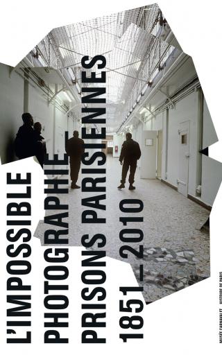 impossible photographie catalogue
