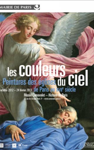 image de l'affiche