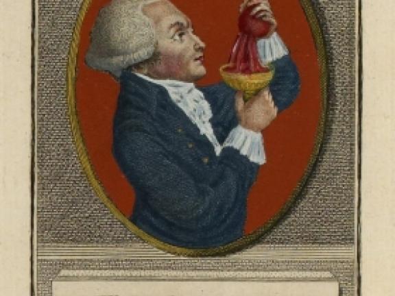 gouverner avec la peur