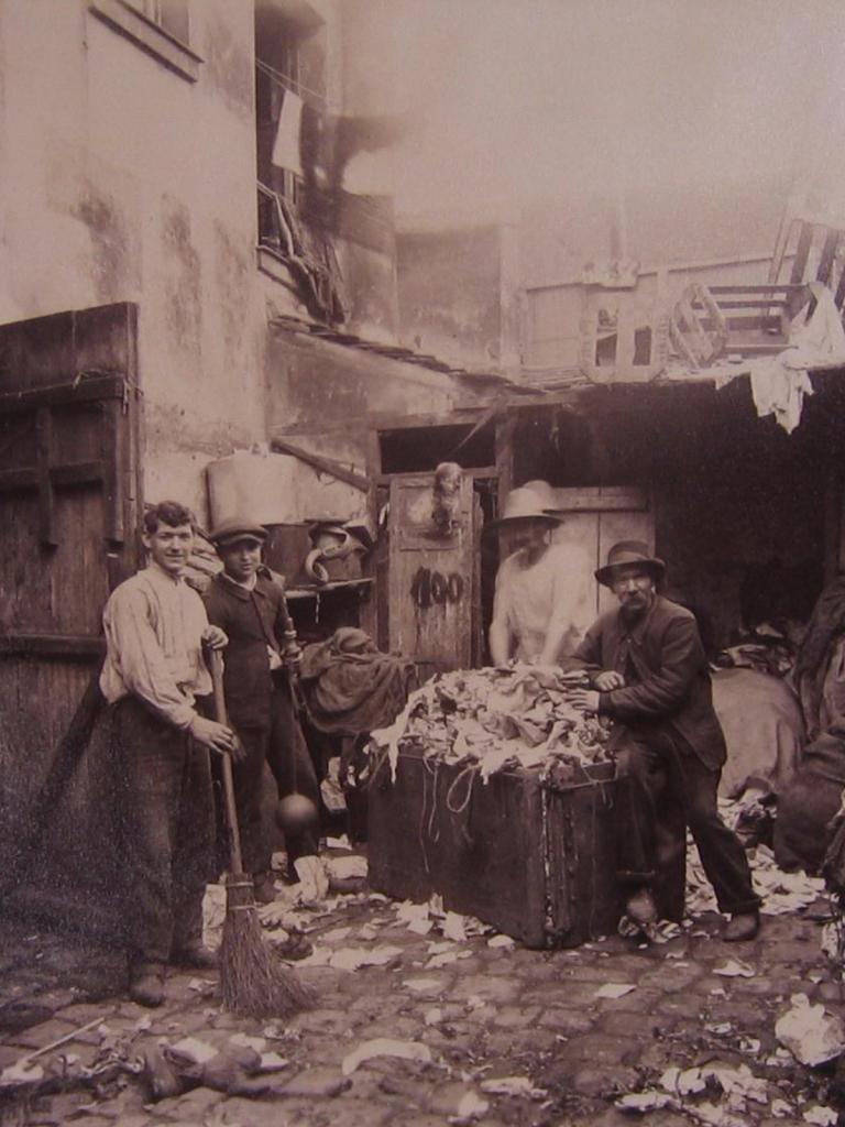 Atget